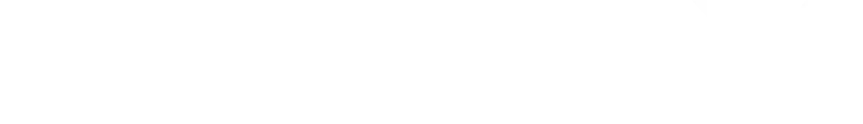 Logotip de Beyblade X per a trobades i competicions a l'agrupació