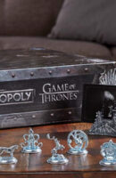 game_of_thrones_monopoly_board_game_1