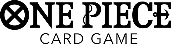 Logotip del joc de cartes One Piece Card Game TGC a Ludoquintinenca